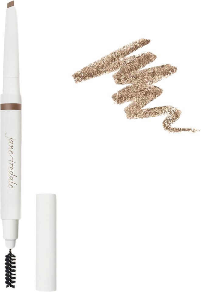 PureBrow&reg; Shaping Pencil