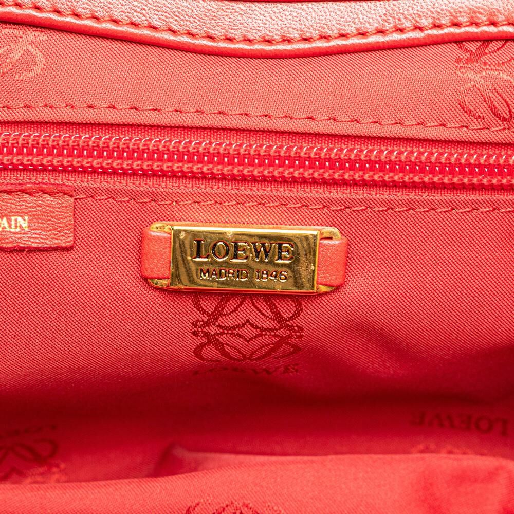 Loewe Handbag