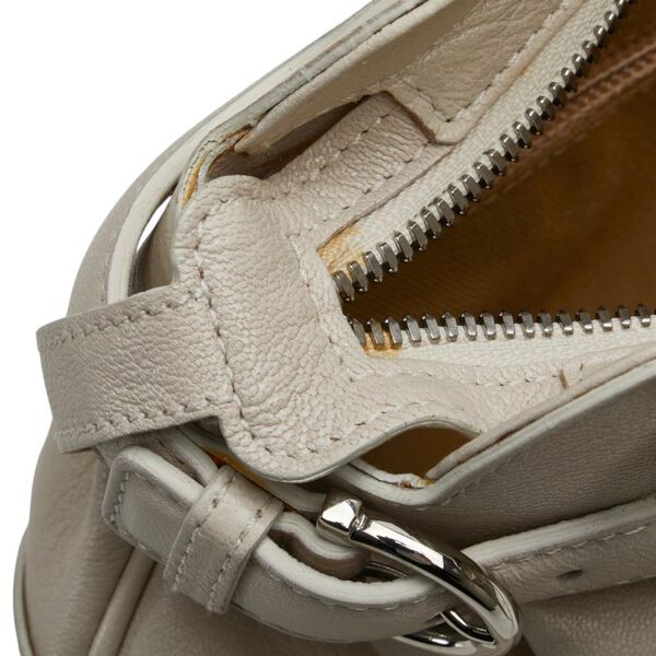 Salvatore Ferragamo Handbag