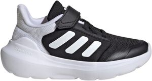 Tensaur Run 3. 0 Velcro Sneakers