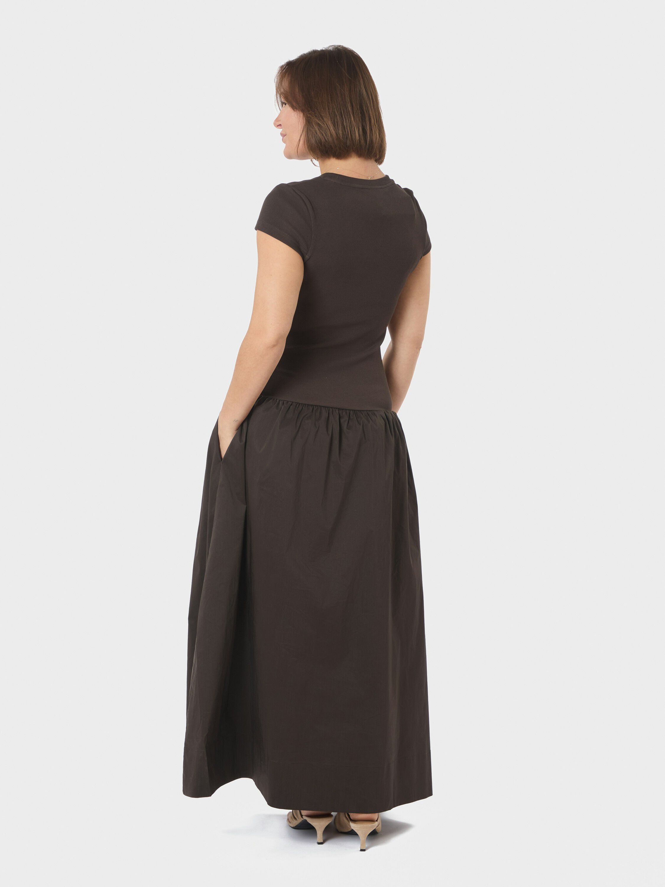 Tuscany Dress
