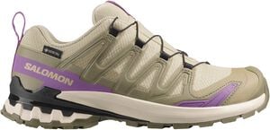 XA Pro 3D V9 Gore-Tex Vandresko