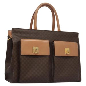 Celine Handbag