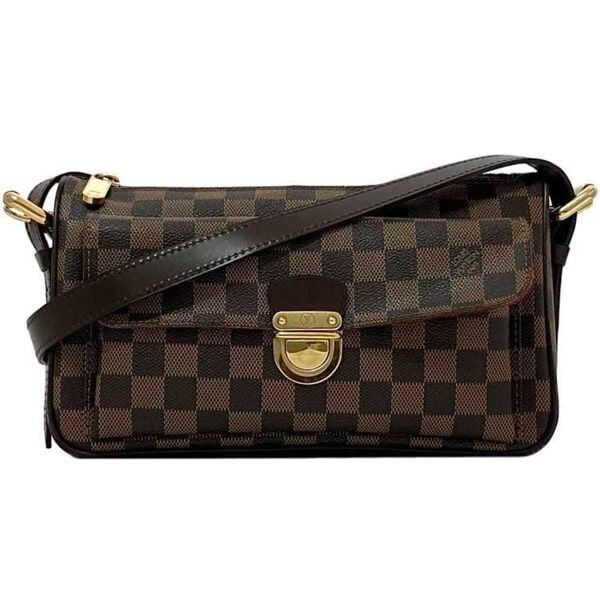 Louis Vuitton Crossbody Bag