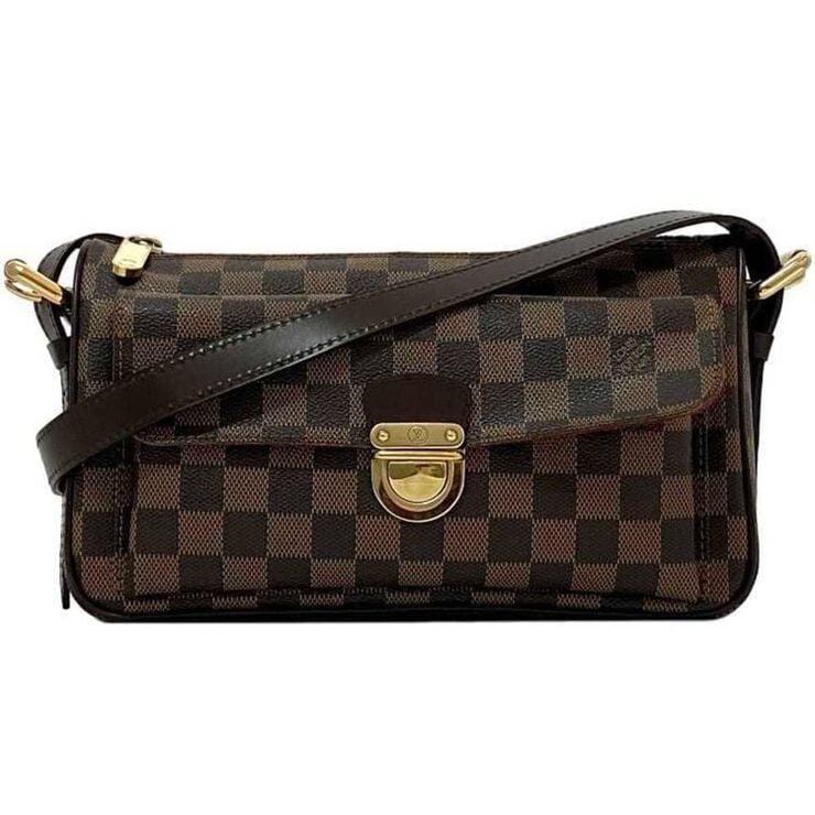 Louis Vuitton Crossbody Bag