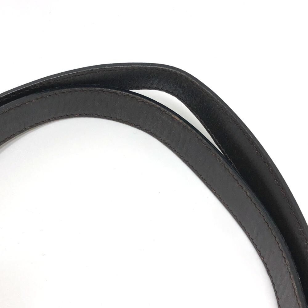 Salvatore Ferragamo Shoulder Bag