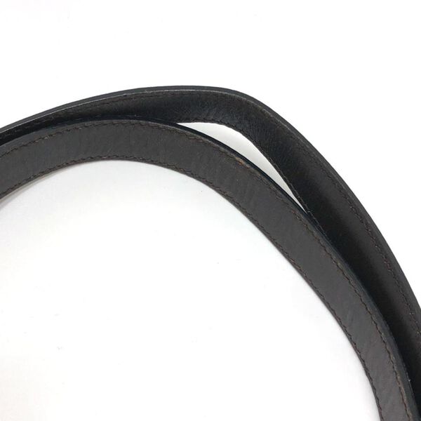 Salvatore Ferragamo Shoulder Bag