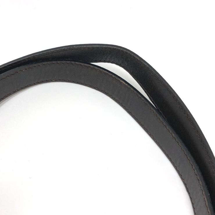 Salvatore Ferragamo Shoulder Bag