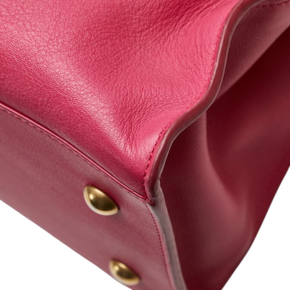 Yves Saint Laurent Handbag