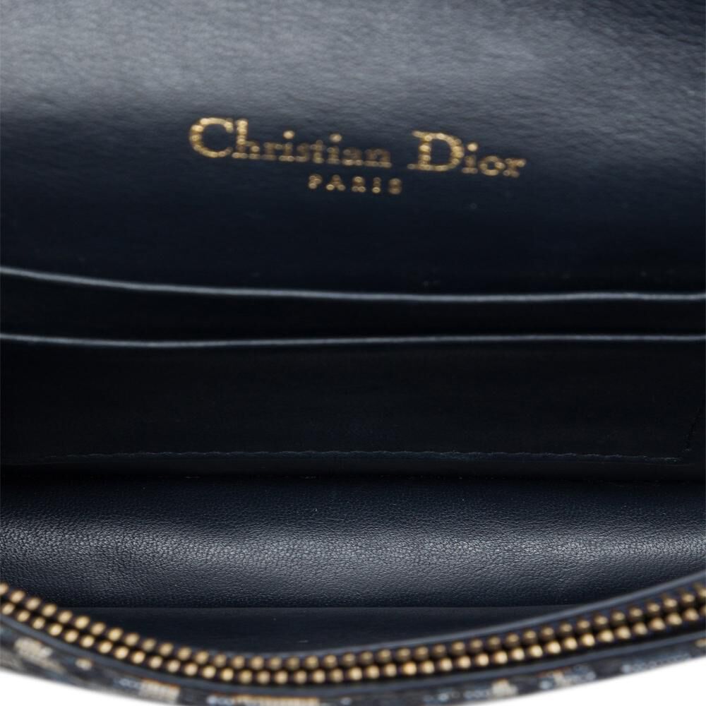 Dior Belt Bag