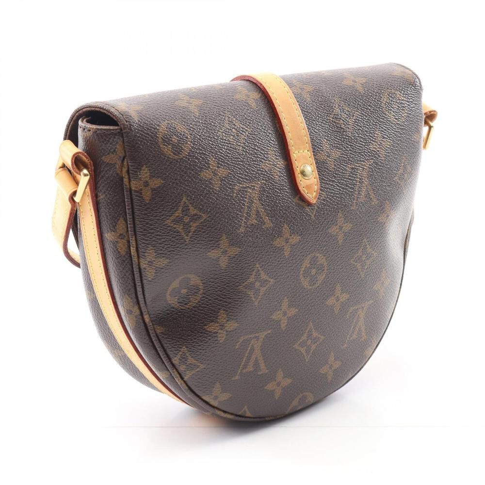 Louis Vuitton Chantilly