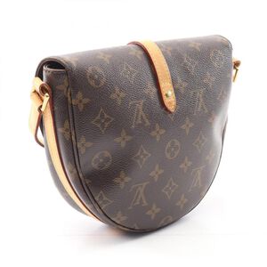 Louis Vuitton Chantilly