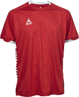 Spain Player T-shirt