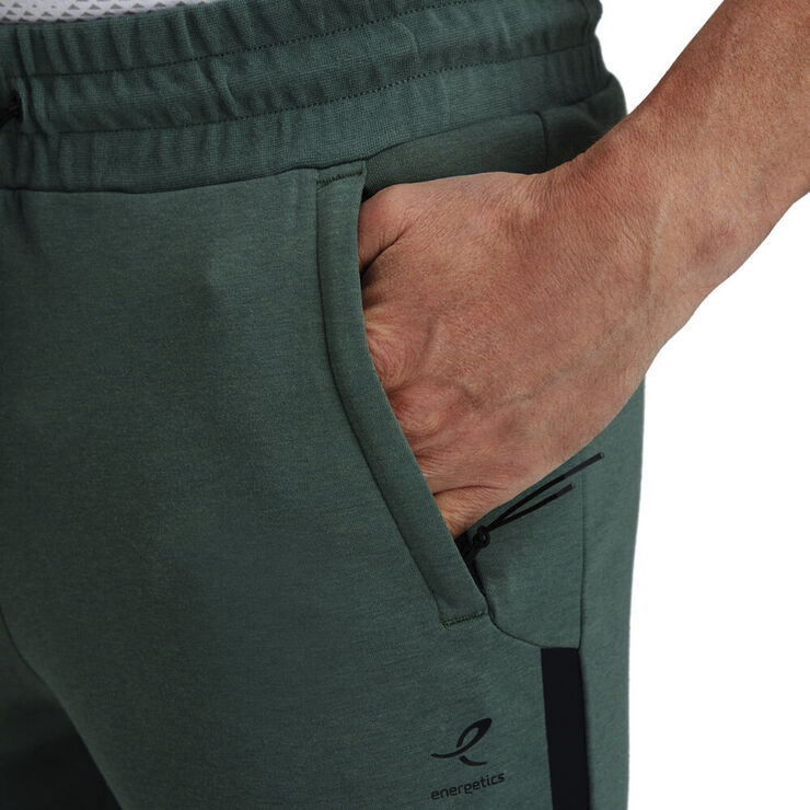 Gamma VI Sweat bukser