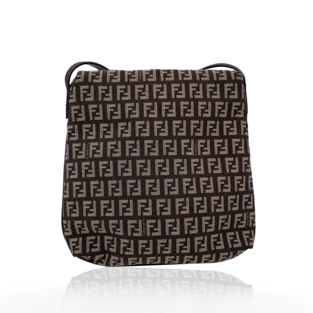 Fendi Crossbody Bag