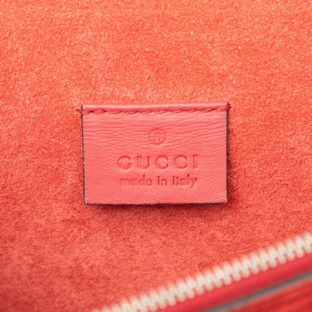 Gucci Dionysus