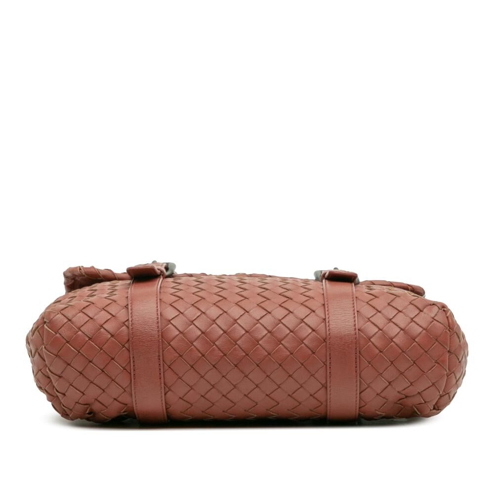 Bottega Veneta Shoulder Bag