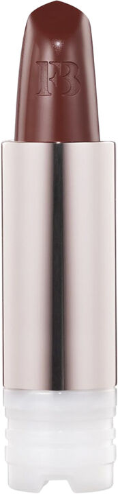 Fenty Icon - The Fill - Semi-mat genopfyldelig læbestift