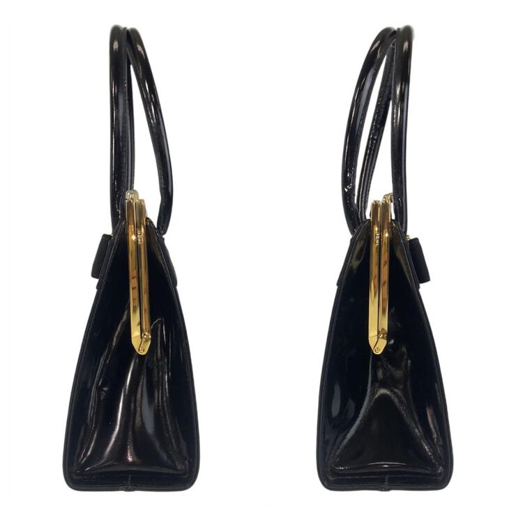 Salvatore Ferragamo Handbag