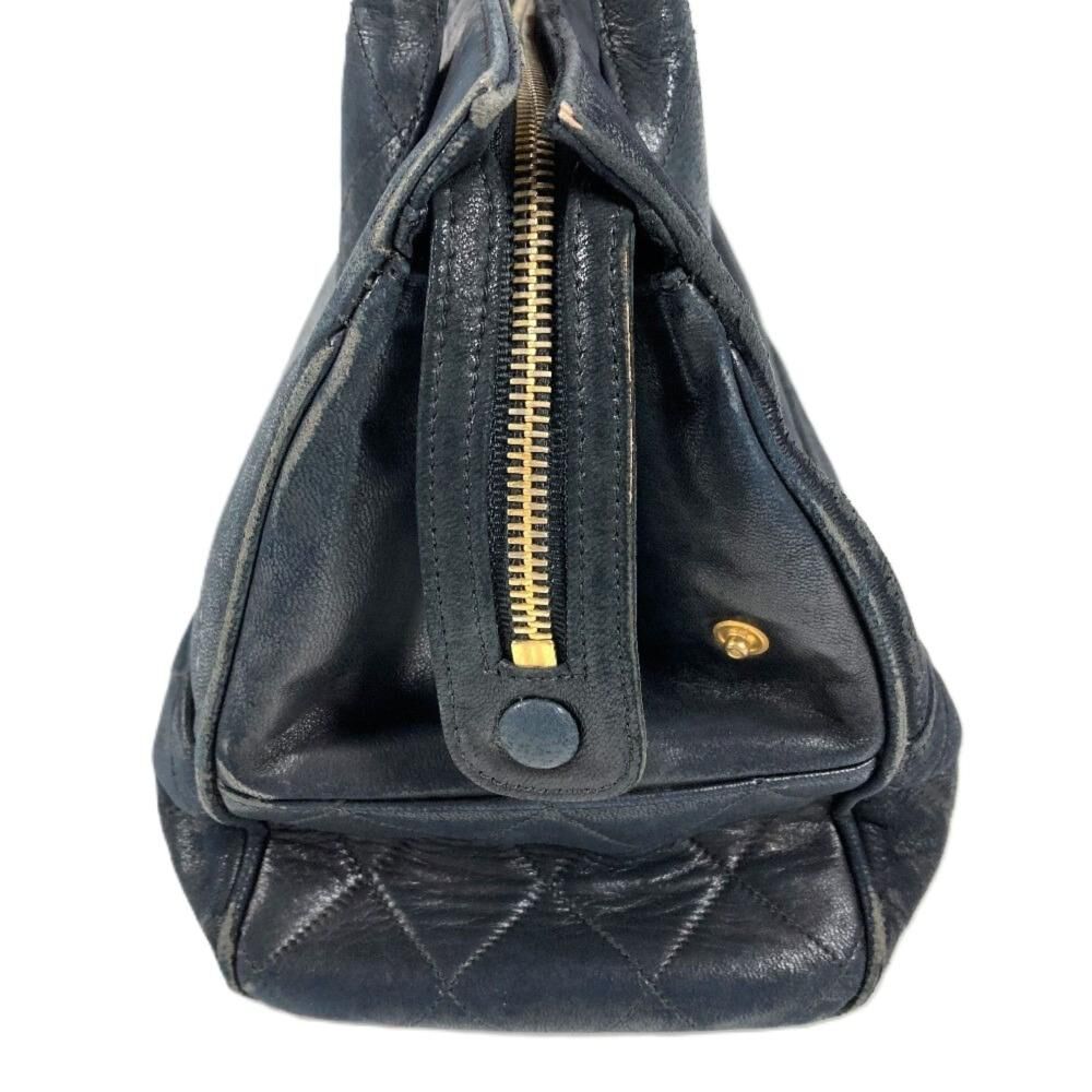 Chanel Handbag