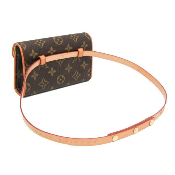 Louis Vuitton Florentine Pochette