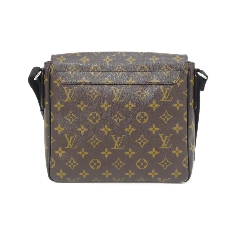 Louis Vuitton Shoulder Bags