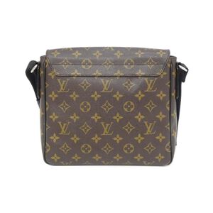 Louis Vuitton Shoulder Bags