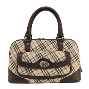 Burberry Handbag