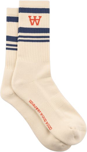 WWRyder 2 pack sock 25330
