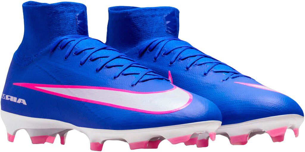 Air Zoom Mercurial Superfly 10 Pro Fodboldst&oslash;vler