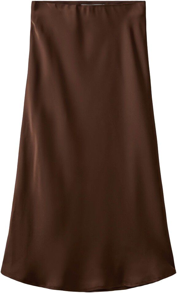SafiaSY Skirt