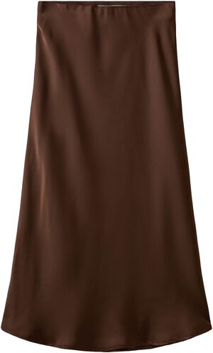 SafiaSY Skirt