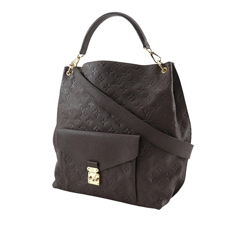 Louis Vuitton Tote