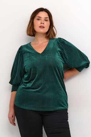 KCcacanna Blouse