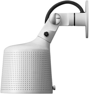 Vipp524 vægspot