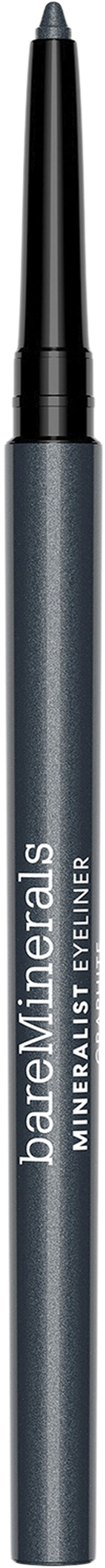 Mineralist Lasting Eyeliner
