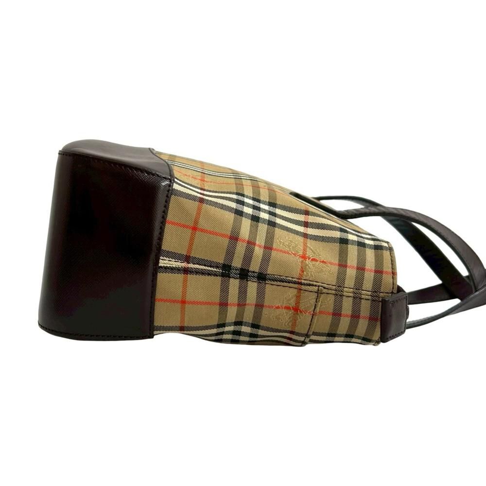 Burberry Tote
