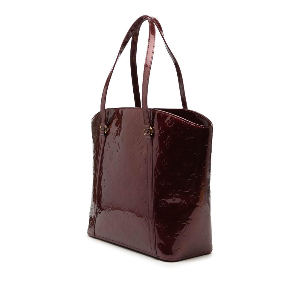 Louis Vuitton Tote
