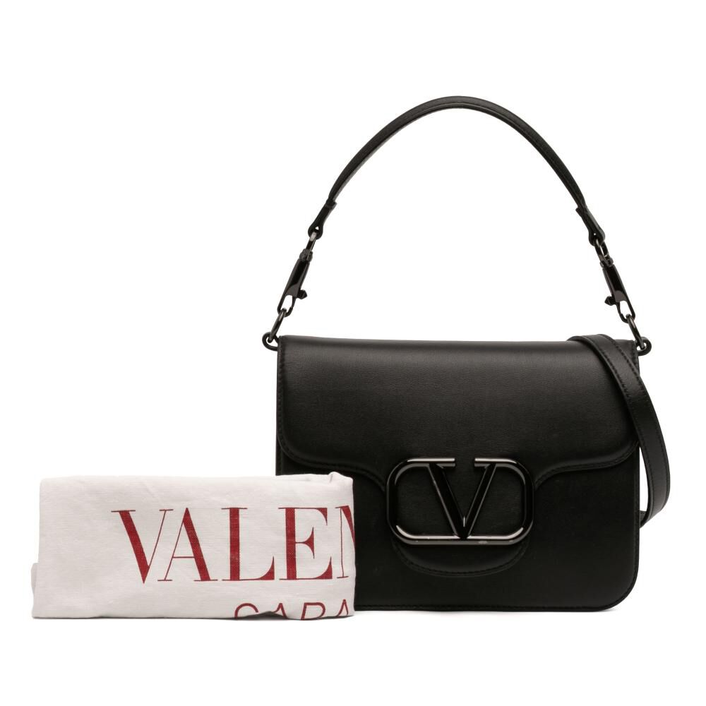 Valentino Shoulder Bag