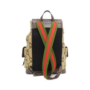 Gucci Backpack
