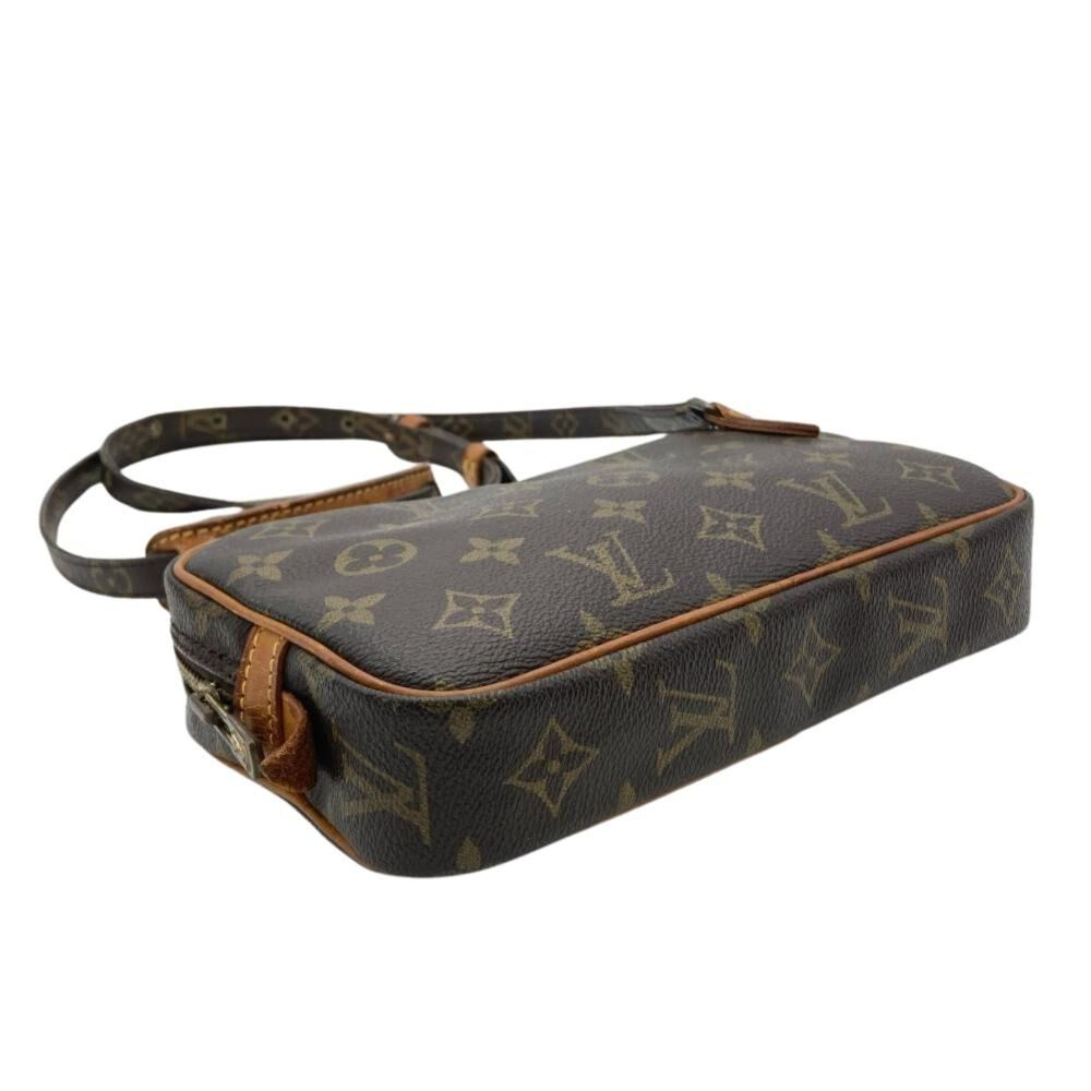 Louis Vuitton Shoulder Bags