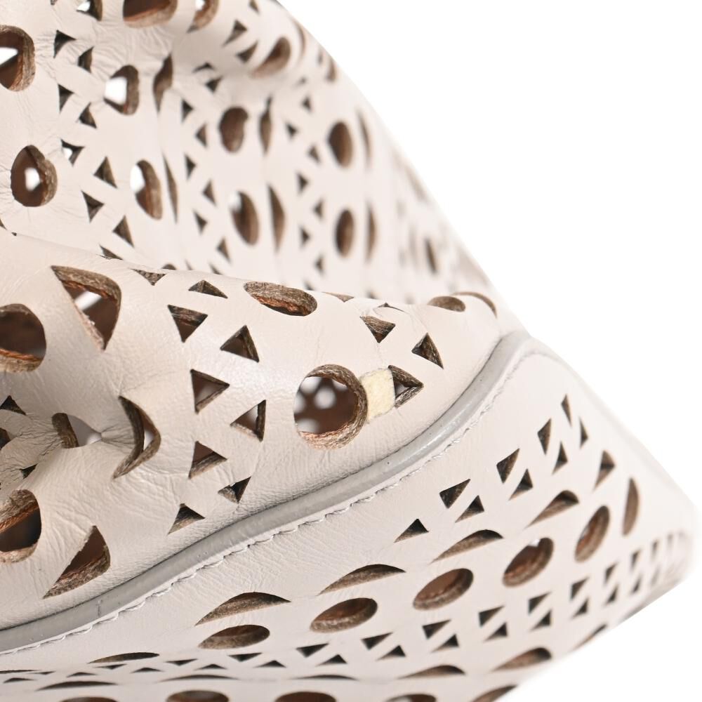 Ala&Atilde;&macr;a Tote