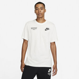 Sportswear T Shirt