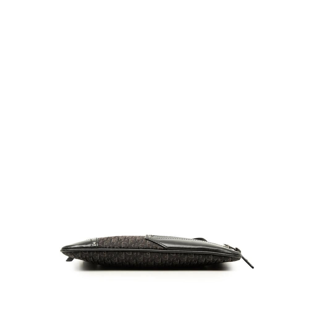 Dior Shoulder Bag