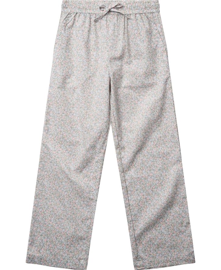 Fayla kids pants - Organic GOTS