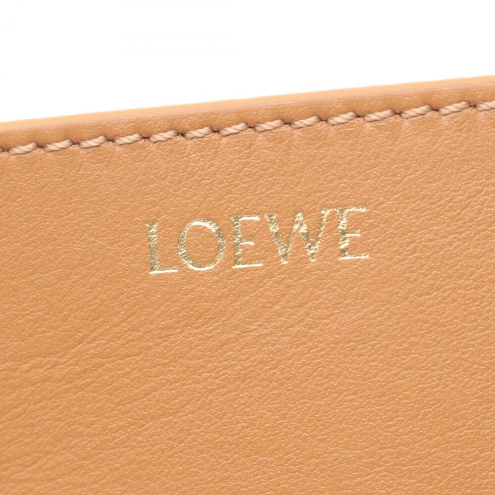 Loewe Handbag
