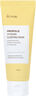 Propolis Vitamin Sleeping Mask