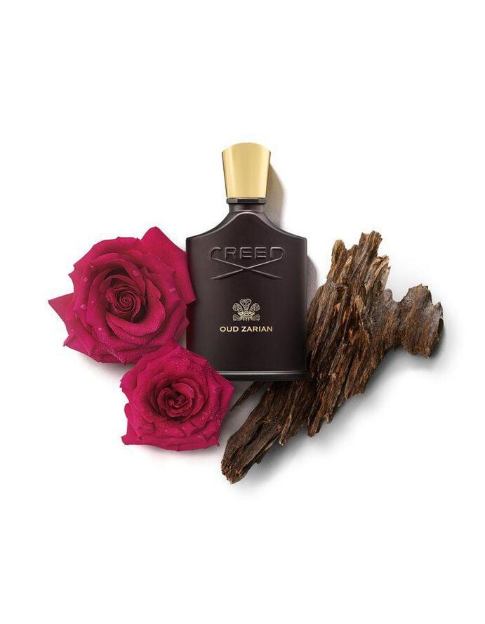 Creed Oud Zarian EdP 100 ml