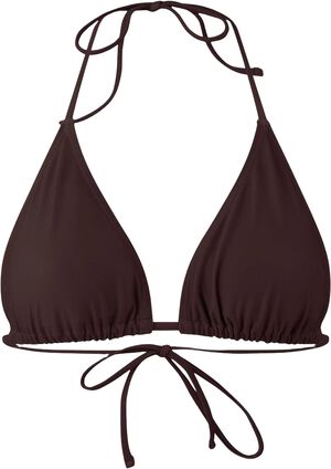 RWShiitake Bikini Top