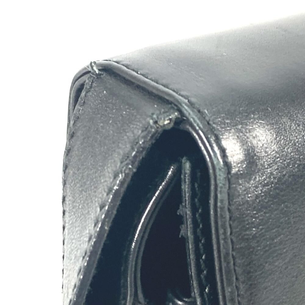 Salvatore Ferragamo Shoulder Bag